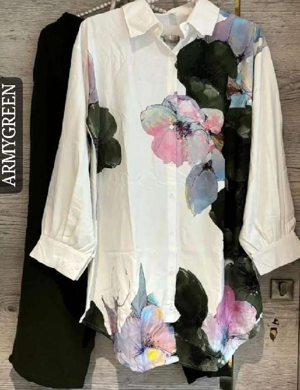 IMPORTED PREMIUM CO-ORD SETS SINGLE BY READY WEAR